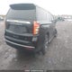 1GNSKCKD1MR392919 2021 Chevrolet Suburban Lt auction photo thumbnail 4