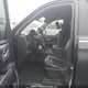 1GNSKCKD1MR392919 2021 Chevrolet Suburban Lt auction photo thumbnail 5