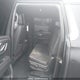 1GNSKCKD1MR392919 2021 Chevrolet Suburban Lt auction photo thumbnail 8