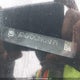 1GNSKCKD1MR392919 2021 Chevrolet Suburban Lt auction photo thumbnail 9