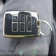 SALZJ2FX7LH102804 2020 Land Rover Range Rover Evoque P250 S auction photo thumbnail 11