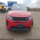 SALZJ2FX7LH102804 2020 Land Rover Range Rover Evoque P250 S auction photo thumbnail 12
