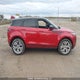 SALZJ2FX7LH102804 2020 Land Rover Range Rover Evoque P250 S auction photo thumbnail 13