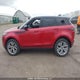 SALZJ2FX7LH102804 2020 Land Rover Range Rover Evoque P250 S auction photo thumbnail 14