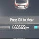 SALZJ2FX7LH102804 2020 Land Rover Range Rover Evoque P250 S auction photo thumbnail 15