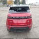 SALZJ2FX7LH102804 2020 Land Rover Range Rover Evoque P250 S auction photo thumbnail 16