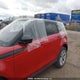 SALZJ2FX7LH102804 2020 Land Rover Range Rover Evoque P250 S auction photo thumbnail 19