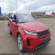 SALZJ2FX7LH102804 2020 Land Rover Range Rover Evoque P250 S auction photo thumbnail 1