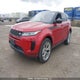 SALZJ2FX7LH102804 2020 Land Rover Range Rover Evoque P250 S auction photo thumbnail 2