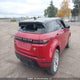 SALZJ2FX7LH102804 2020 Land Rover Range Rover Evoque P250 S auction photo thumbnail 4