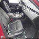 SALZJ2FX7LH102804 2020 Land Rover Range Rover Evoque P250 S auction photo thumbnail 5