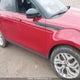 SALZJ2FX7LH102804 2020 Land Rover Range Rover Evoque P250 S auction photo thumbnail 6