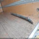 WDAPF4CC1C9504053 2012 Mercedes-Benz Sprinter 3500 auction photo thumbnail 12