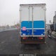 WDAPF4CC1C9504053 2012 Mercedes-Benz Sprinter 3500 auction photo thumbnail 16