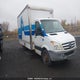 WDAPF4CC1C9504053 2012 Mercedes-Benz Sprinter 3500 auction photo thumbnail 1