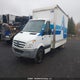 WDAPF4CC1C9504053 2012 Mercedes-Benz Sprinter 3500 auction photo thumbnail 2