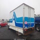 WDAPF4CC1C9504053 2012 Mercedes-Benz Sprinter 3500 auction photo thumbnail 3