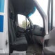 WDAPF4CC1C9504053 2012 Mercedes-Benz Sprinter 3500 auction photo thumbnail 5