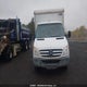 WDAPF4CC1C9504053 2012 Mercedes-Benz Sprinter 3500 auction photo thumbnail 6