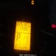 WDAPF4CC1C9504053 2012 Mercedes-Benz Sprinter 3500 auction photo thumbnail 7