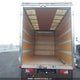 WDAPF4CC1C9504053 2012 Mercedes-Benz Sprinter 3500 auction photo thumbnail 8