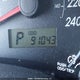 2T1BU4EE1BC598990 2011 Toyota Corolla S/Le auction photo thumbnail 15