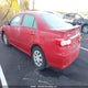 2T1BU4EE1BC598990 2011 Toyota Corolla S/Le auction photo thumbnail 3