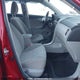 2T1BU4EE1BC598990 2011 Toyota Corolla S/Le auction photo thumbnail 5