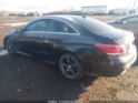 WDDKJ8JB4EF243339 2014 Mercedes-Benz E 350 4Matic auction photo thumbnail 14