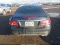 WDDKJ8JB4EF243339 2014 Mercedes-Benz E 350 4Matic auction photo thumbnail 16