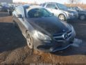 WDDKJ8JB4EF243339 2014 Mercedes-Benz E 350 4Matic auction photo thumbnail 1