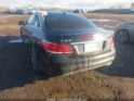 WDDKJ8JB4EF243339 2014 Mercedes-Benz E 350 4Matic auction photo thumbnail 3