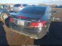 WDDKJ8JB4EF243339 2014 Mercedes-Benz E 350 4Matic auction photo thumbnail 4
