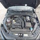 3VWGX7BU9SM083699 2025 Volkswagen Jetta Sel auction photo thumbnail 10