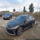 3VWGX7BU9SM083699 2025 Volkswagen Jetta Sel auction photo thumbnail 2