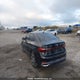 3VWGX7BU9SM083699 2025 Volkswagen Jetta Sel auction photo thumbnail 3