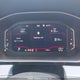 3VWGX7BU9SM083699 2025 Volkswagen Jetta Sel auction photo thumbnail 7