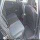 3VWGX7BU9SM083699 2025 Volkswagen Jetta Sel auction photo thumbnail 8