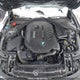 WBA4P3C51HK707126 2017 BMW 440I xDrive auction photo thumbnail 10