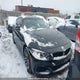 WBA4P3C51HK707126 2017 BMW 440I xDrive auction photo thumbnail 13