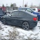 WBA4P3C51HK707126 2017 BMW 440I xDrive auction photo thumbnail 14