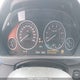 WBA4P3C51HK707126 2017 BMW 440I xDrive auction photo thumbnail 7