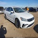 1VWKA7A34KC007555 2019 Volkswagen Passat Wolfsburg Edition auction photo thumbnail 1