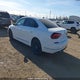 1VWKA7A34KC007555 2019 Volkswagen Passat Wolfsburg Edition auction photo thumbnail 3