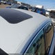 1VWKA7A34KC007555 2019 Volkswagen Passat Wolfsburg Edition auction photo thumbnail 6