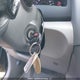 4T1BF3EK8BU225521 2011 Toyota Camry Le auction photo thumbnail 11