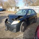 4T1BF3EK8BU225521 2011 Toyota Camry Le auction photo thumbnail 2