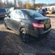 4T1BF3EK8BU225521 2011 Toyota Camry Le auction photo thumbnail 3