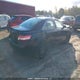 4T1BF3EK8BU225521 2011 Toyota Camry Le auction photo thumbnail 4