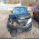 4T1BF3EK8BU225521 2011 Toyota Camry Le auction photo thumbnail 6